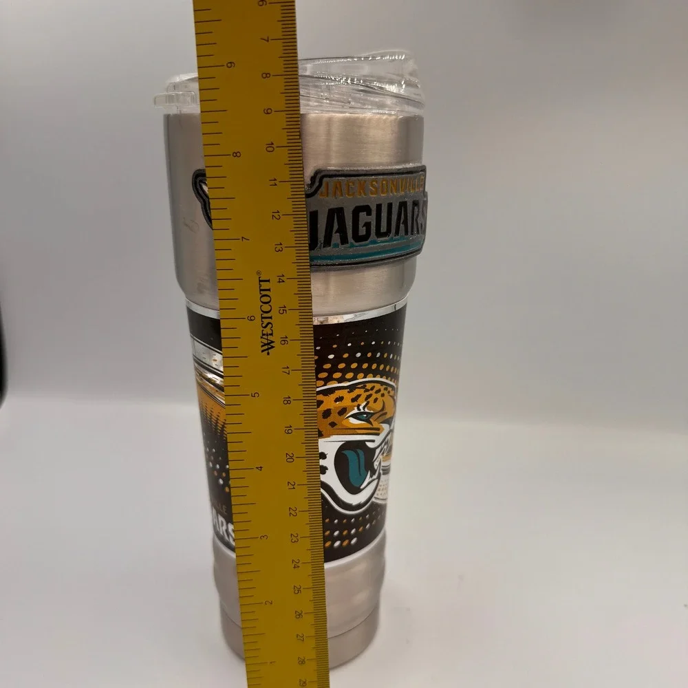 Great American Products jacksonville jaguars